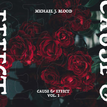 Cause & Effect Vol. 1