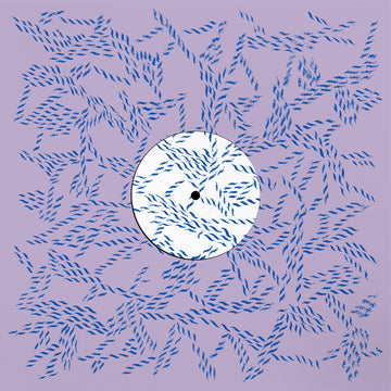 you just give in, giving it all to the wind