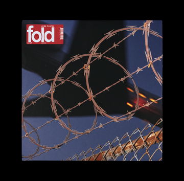 Fold