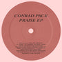 Praise EP