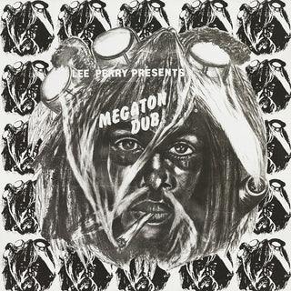 Megaton Dub 1
