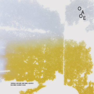 Machine Against Rage