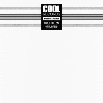 Natural High / Fuc U Talmbout