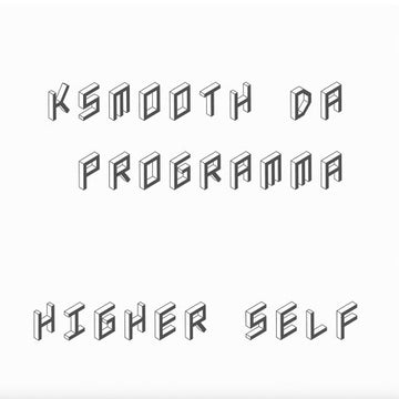 Higher Self