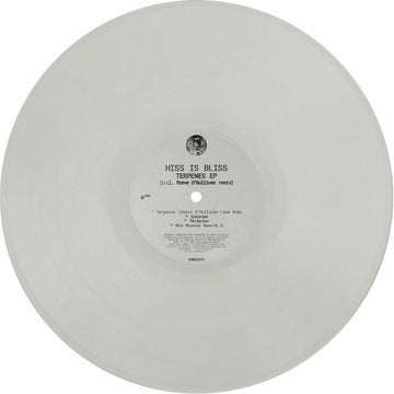 Terpenes EP