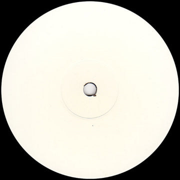 Seeds, Sticks & Stems Vol 1