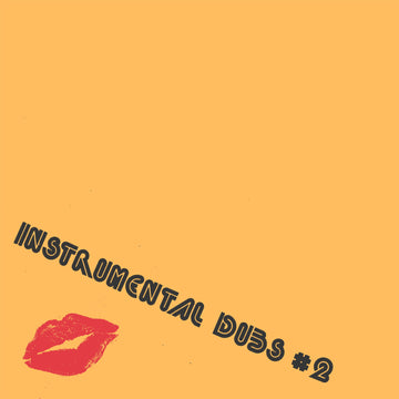 Instrumentals Dubs #2