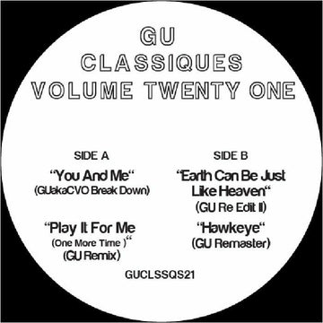 Classiques Vol. 21