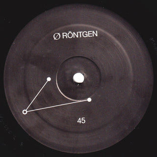 Röntgen