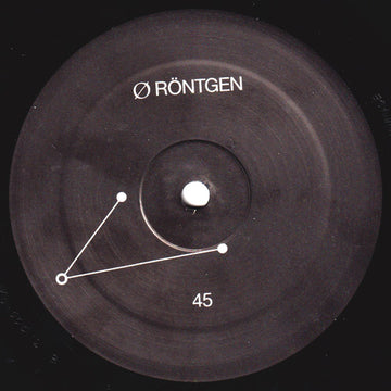 Röntgen