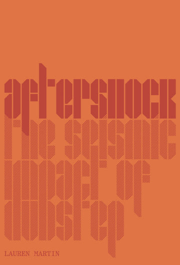 Aftershock: The Seismic Impact of Dubstep