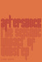 Aftershock: The Seismic Impact of Dubstep