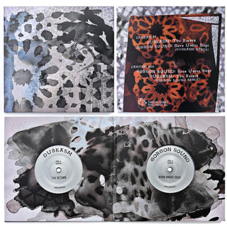 ZamZam 99-100