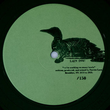 We’re Working On Many Levels