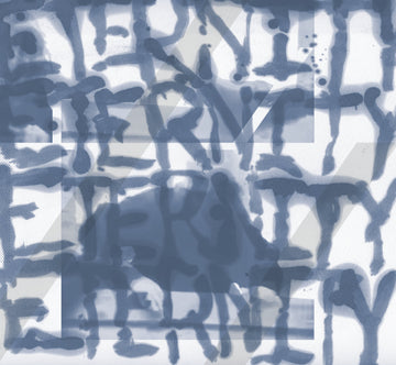 Eternity Lies Within or Nowhere