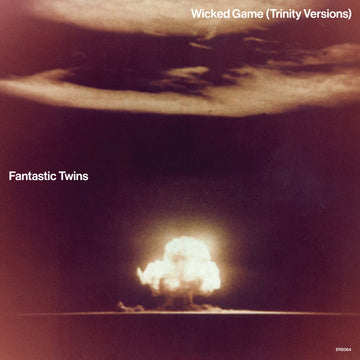 Wicked Game (Trinity Versions)