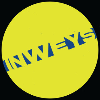 Inweys