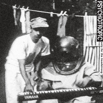 Only For The Headstrong