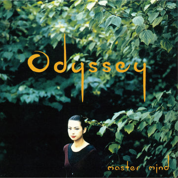 Odyssey