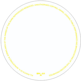Monostereo / Kornflakes
