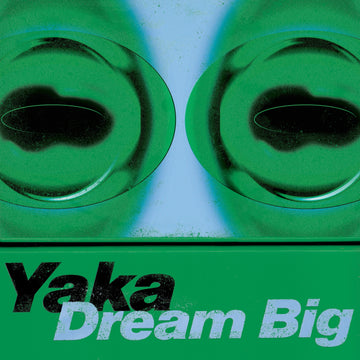 Dream Big