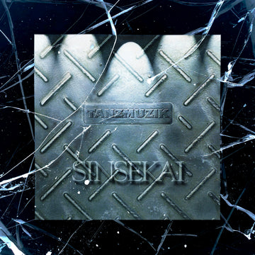 Shinekai (2025 Remaster Edition)