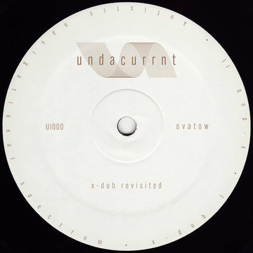 X-dub Revisited