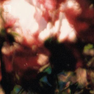 Peace Is It In You? EP