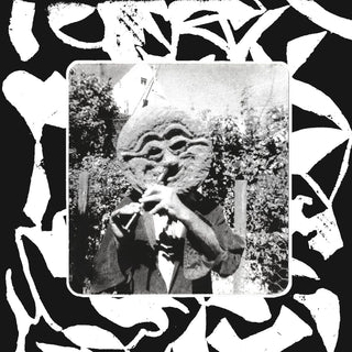 Clams As A Main Meal