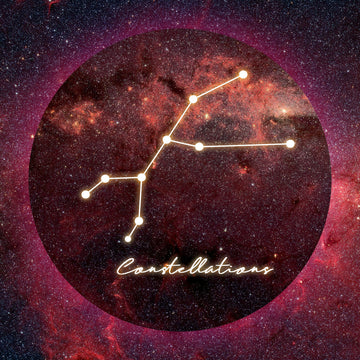 Constellations Volume Two