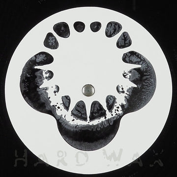 Neither Curve Nor Edge