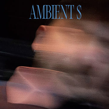 Ambient $