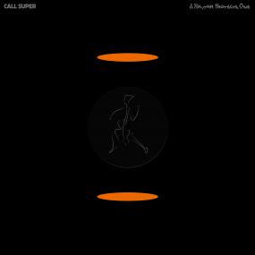 A Rhythm Projects One