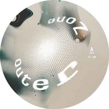 The Whole Damn Drift