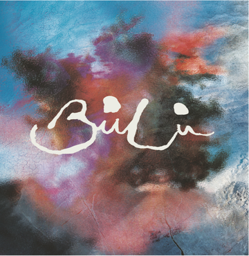 Silicon-Shepherd / Senegalese-Sharpshooter