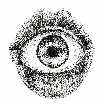 Actions Speak Louder