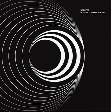 In Case You Forgot EP