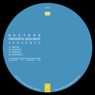 Sequence