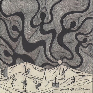 Selected Works 1985-2005