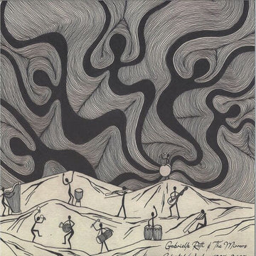 Selected Works 1985-2005