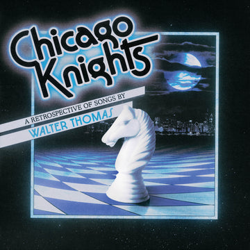 Chicago Knights LP