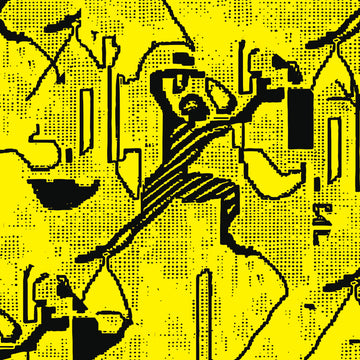 Other Phases Of Sleep