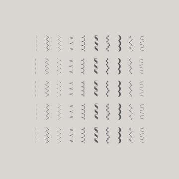 Alterations Volume One