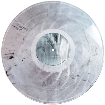 a gentle embrace ep [remastered]