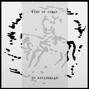 Wind of Oirat