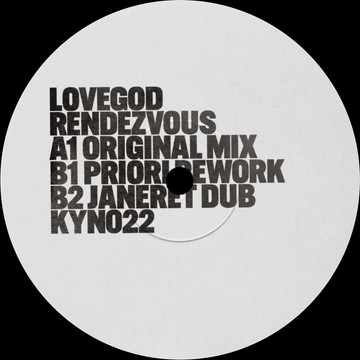 Rendezvous w/ Priori Rework