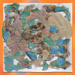 APPX:LP02 Irradiated