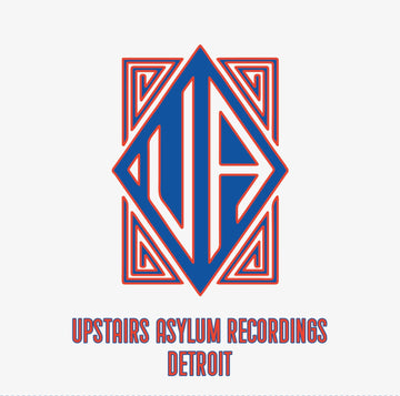 Detroit On The Move Vol.3
