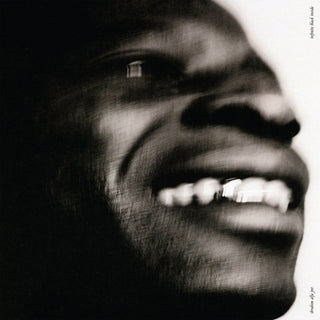 Infinite Black Inside