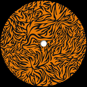 Cooking The Books EP